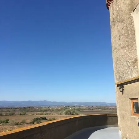 Chateau *