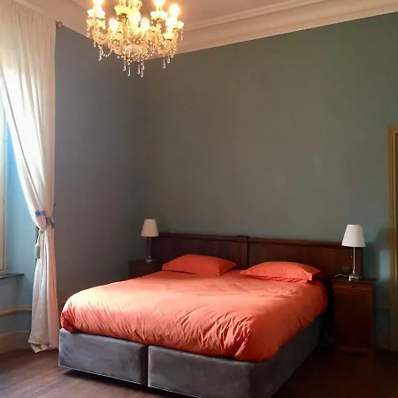 Chateau *