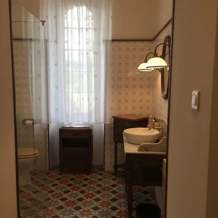 Chateau *