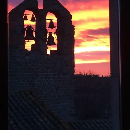 Chateau * Douzens